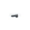 Makita PAN HD SCREW M4X12