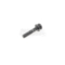 Makita PAN HD SCREW M4X20 9032