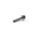 Makita PAN HD SCREW M4X20 EBH253L