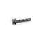 Makita PAN HEAD SCREW M4x25