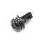 Makita PAN HEAD SCREW M5X12