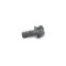 Makita PAN HD SCREW M5X14 W/CP