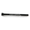 Makita PAN HD SCREW M5X75