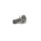 Makita PAN HD SCREW M6x16