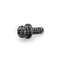 Makita PAN HD SCREW M6X20 2414B