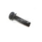 Makita PAN HD SCREW M8X30 LC1230