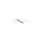 Makita COUNTERSUNK SCREW M5X40 5PK*