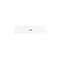 Makita BINDING HD SCREW M4X10