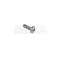 Makita BINDING HD SCREW M4X12