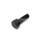 Makita HEX HD SCREW M8X30 LS1030