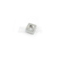 Makita NUT EHW-120 DPC6430/7331/8132/