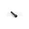 Makita HEX SOCKET HD BOLT M5X22 EH750