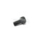 Makita CAP HD SCREW M6X12 2414B