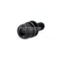 Makita HEX SOCKET BOLT M6X16 2012NB