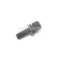 Makita HSH BOLT M8X25 WITH WR LS1216