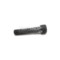 Makita HEX SOCKET BOLT M12X55 HM1800