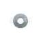 Makita DISK 5.5 DBC3300/4000/4510