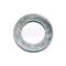 Makita FLAT WASHER 12 DIN125-A 2704