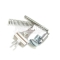 Makita SET OF CONTROL PARTS DPC6410/7