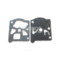 Makita PUMP DIAPHRAGMS SET DBC3300/40