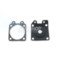 Makita (NO LONGER AVAILABLE) CONTROL DIAPHRAGMS SET DBC3300