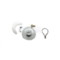 Makita STARTER REPAIR SET 3300/4000/4