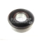 Makita BALL BEARING DPC6430/7331/8132