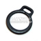 Makita RETAINING RING S-7 BHR262T/BHR