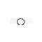 Makita RETAINING RING WR-10 HR3210/35
