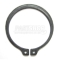 Makita RETAINING RING S-48
