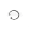 Makita RETAINING RING R-32 BPJ141/81