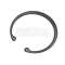 Makita RETAINING RING R-80 HM1810