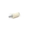 Makita SUCTION HEAD DBC3300/4000/DBC4