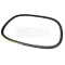 Makita V-BELT DPC6200 DPC6400 DPC7301 Disc Cutter