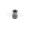 Makita RING BUFFER DBC3300/4000/4510