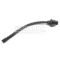 Makita FUEL LINE DPC6430/7331/8132/64