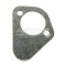 Makita GASKET DPC6430/7331/8132/6410/