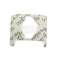Makita GASKET 3300/4000/4510