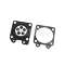 Makita GASKET DBC3300/4000/4510