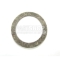 Makita (NO LONGER AVAILABLE)  GASKET UC3/35/4000A