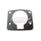 DeWalt [NO LONGER AVAILABLE] GASKET