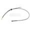 Makita CABLE WITH PLUG DPC6410/7311/ No Longer Available