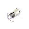 DeWalt MOTOR & PINION