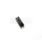 Makita OUTER SPRING PIN 4-10 AT638
