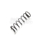 Makita COMPRESSION SPRING AT638