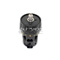 DeWalt [NO LONGER AVAILABLE] TRANSMISSION SA