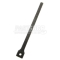 Makita DRIVER BLADE AT638