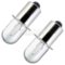 Makita Bulbs For BML185 ML180 Li-ion Torch