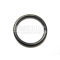 Makita O RING 22.9-2.7 AF503/AT638