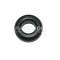 Makita BUMPER AF503/AT638